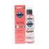Clear Essence Exclusive Brightening Tonic Lotion (8 oz.)